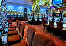 55zz bet