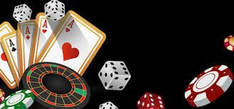 55zz bet