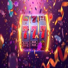 55zz bet