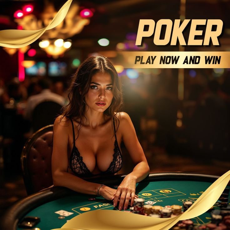 55zz bet