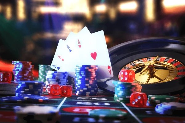 55zz bet