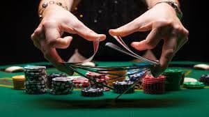 55zz bet