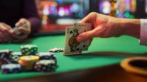 55zz bet
