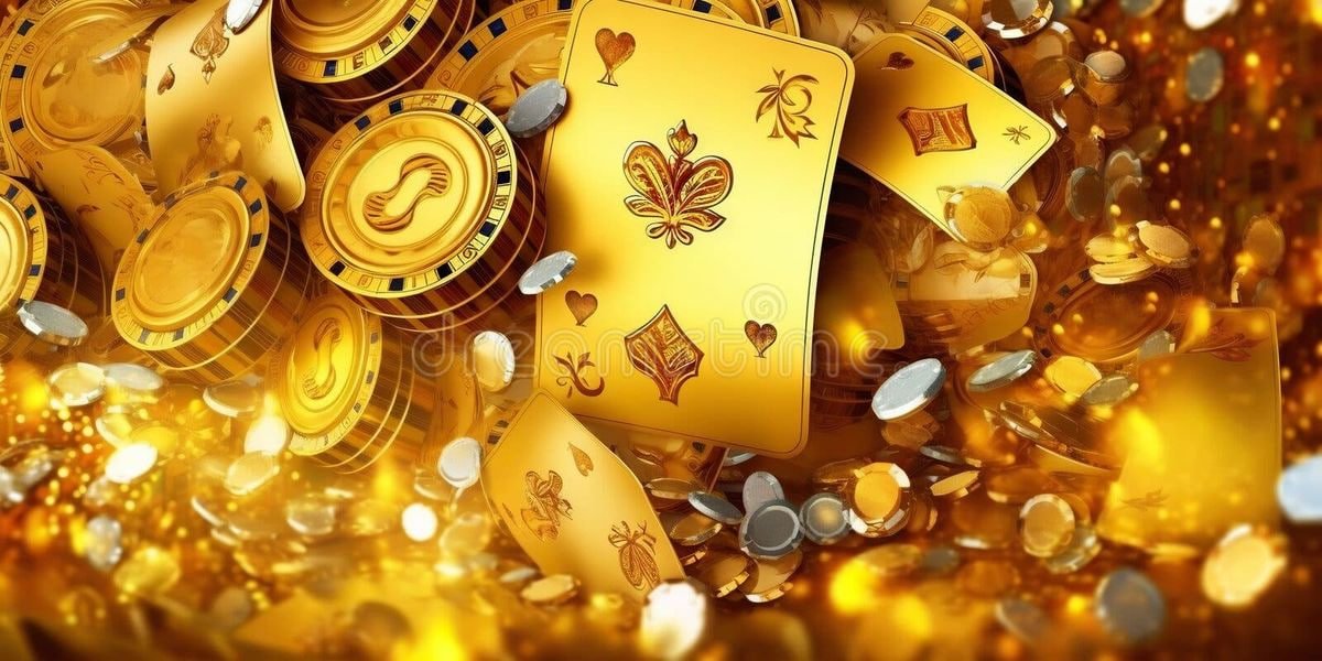 55zz bet