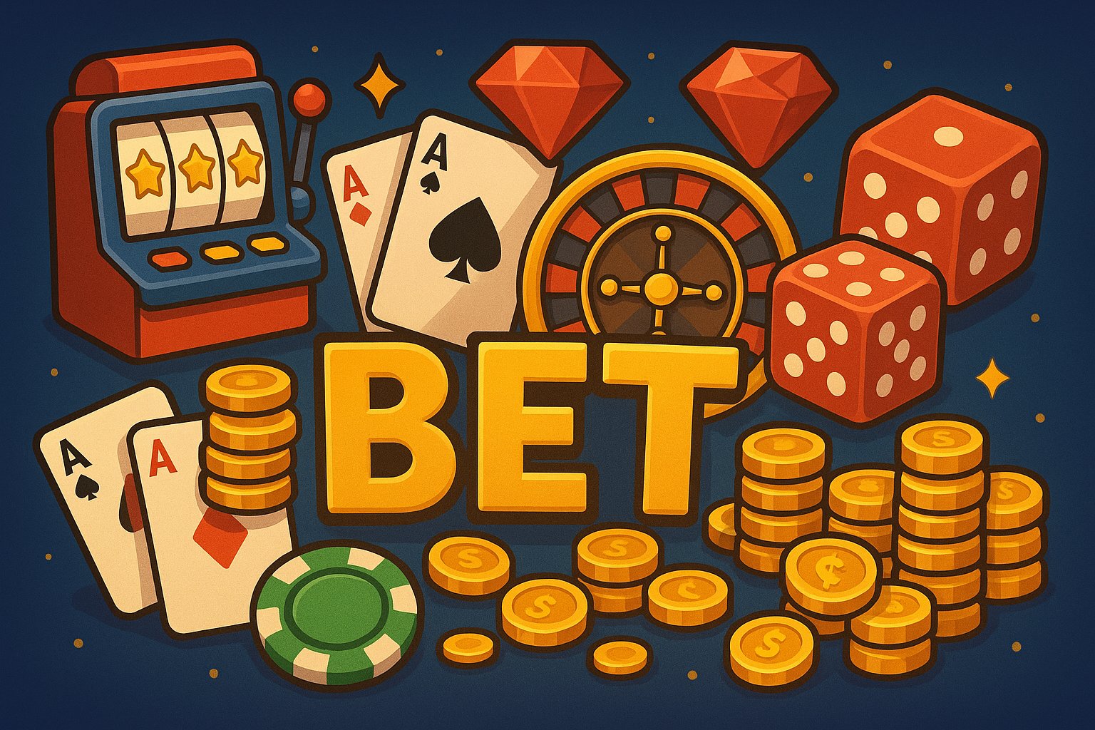 55zz bet