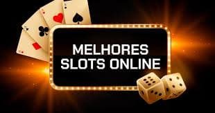 55zz bet