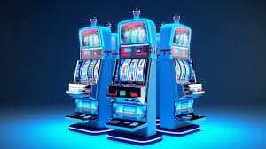 55zz bet