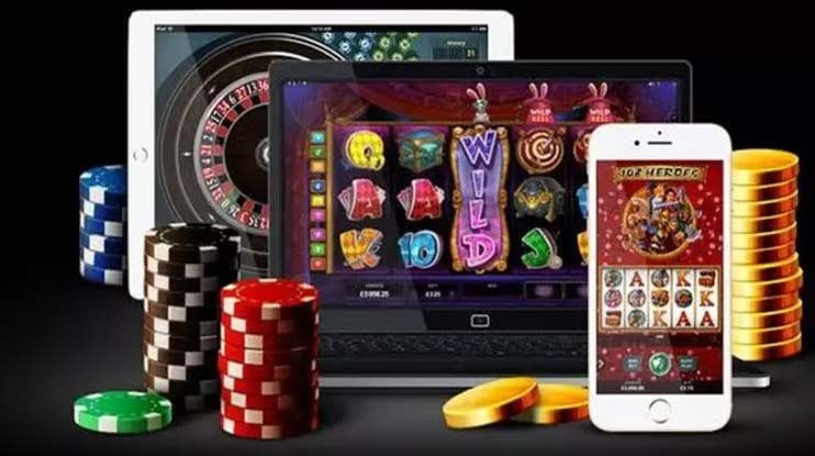 55zz bet