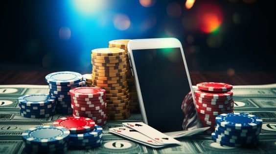 55zz bet