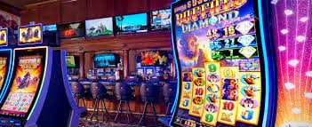 55zz bet
