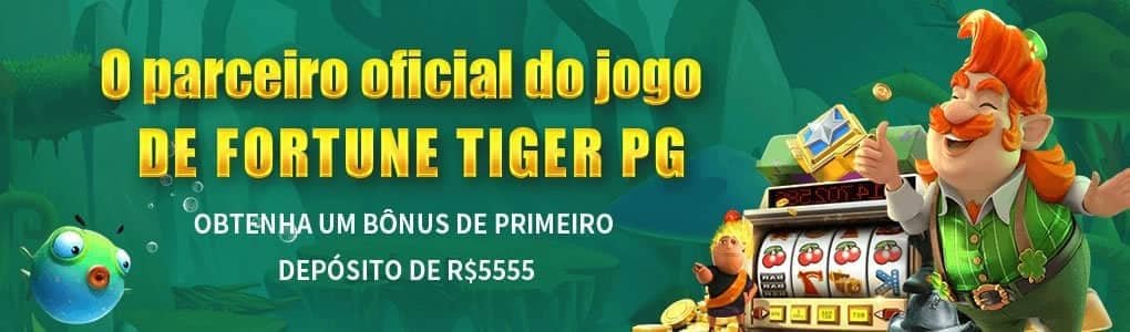 55zz bet