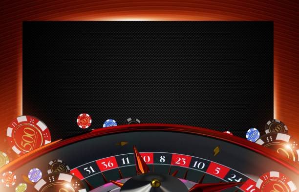 55zz bet