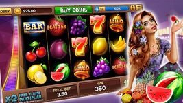 55zz bet
