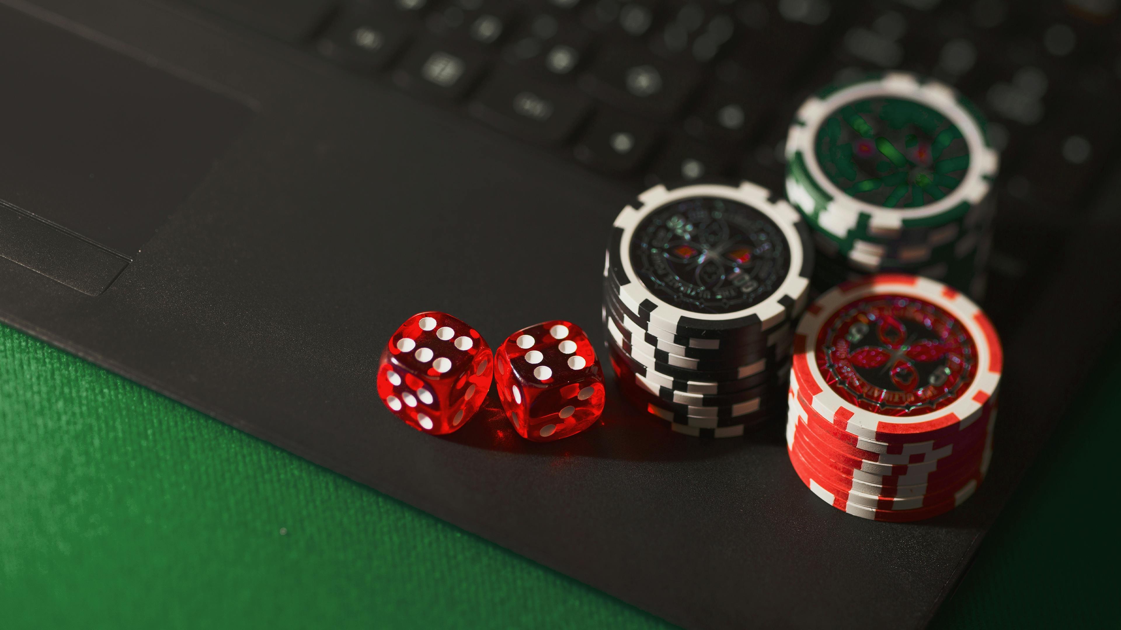 55zz bet