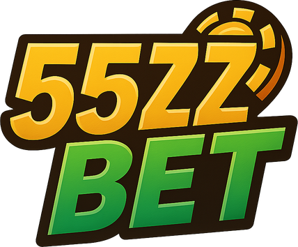 55zz bet